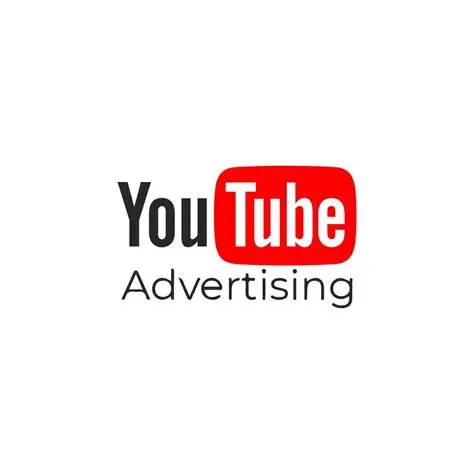 Logotipo Agência 3