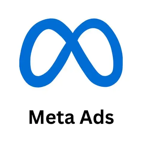 Logotipo Agência 8