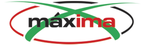 Máxima Computadores