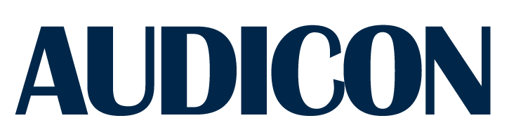 Audicon