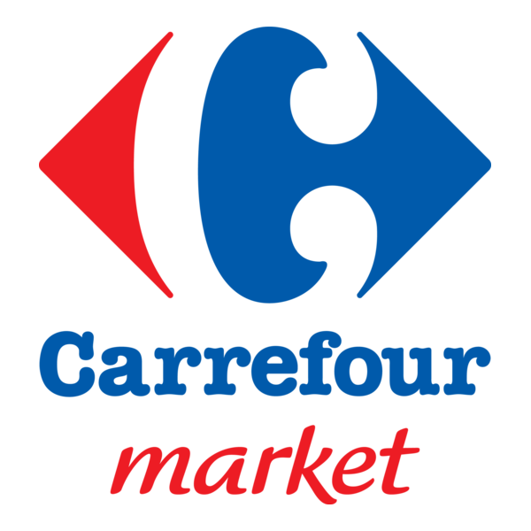 Marketplace 8