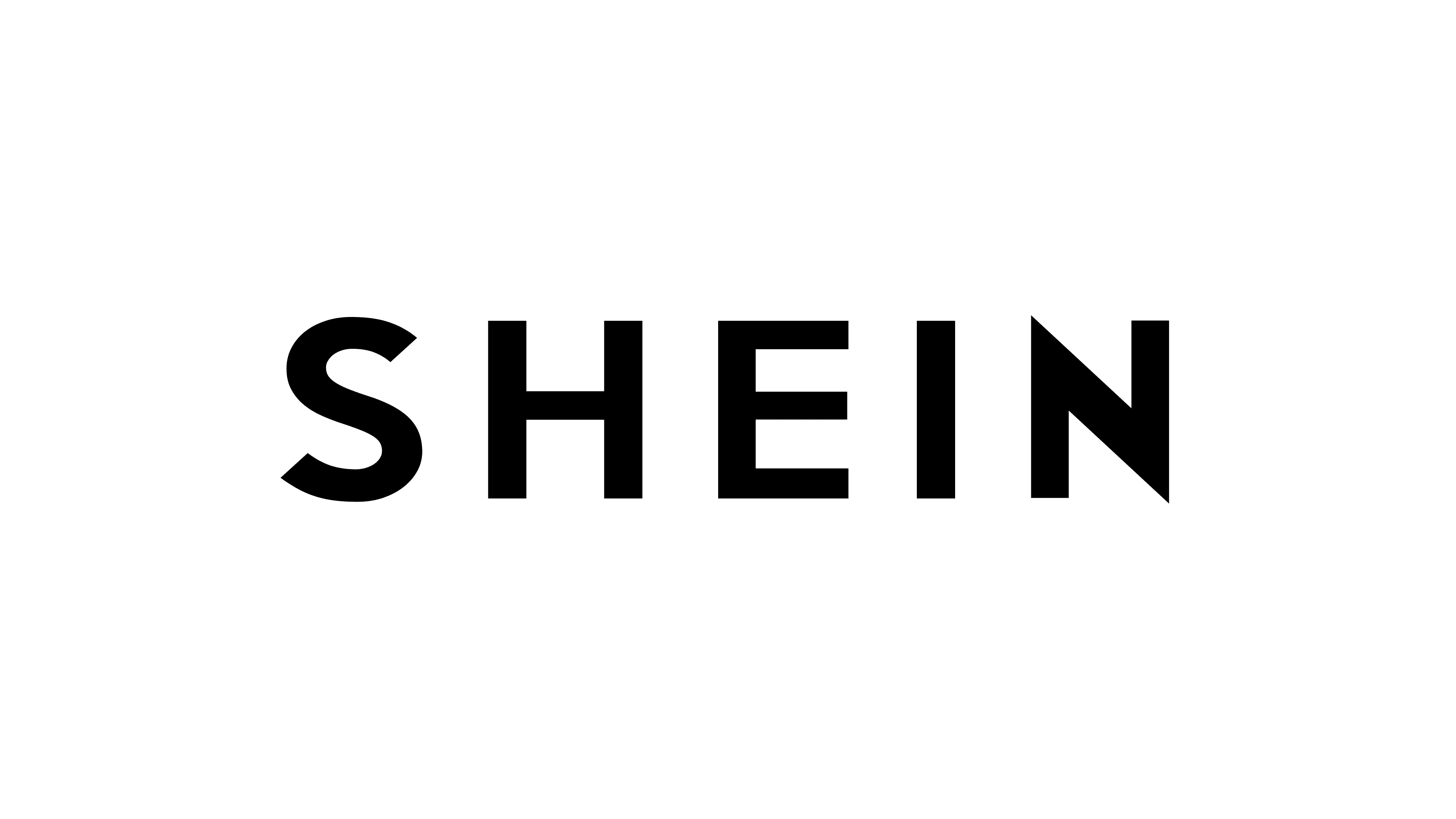 Marketplace 9